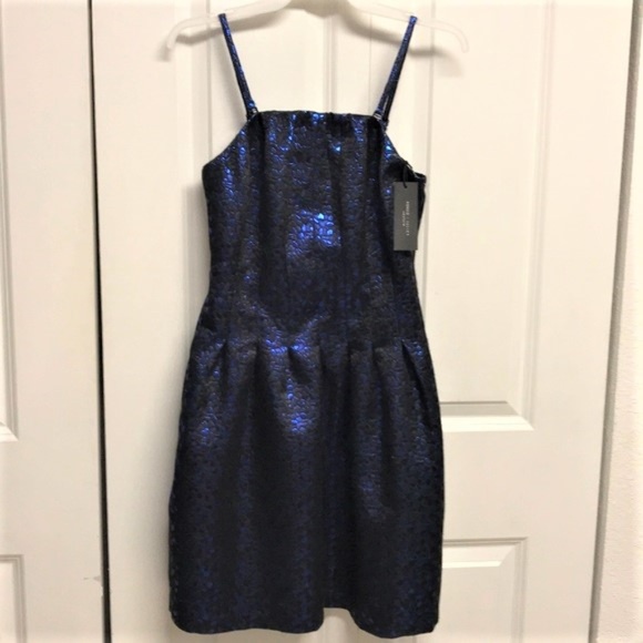 Romeo & Juliet Couture Dresses & Skirts - Romeo & Juliet Couture Party Dress Size S NWT
